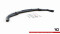 Cup Spoilerlippe Front Ansatz V.1 passend für BMW M2 Competition F87 schwarz Hochglanz