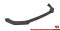 Street Pro Cup Spoilerlippe Front Ansatz passend für Audi RS3 Sportback + Limo 8Y ROT+ HOCHGLANZ FLAPS