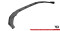 Street Pro Cup Spoilerlippe Front Ansatz passend für Audi S3 / A3 S-Line 8Y SCHWARZ+ HOCHGLANZ FLAPS