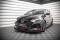 Front Stoßstange Flaps passend für Hyundai I20 N Mk3 FLAPS HOCHGLANZ