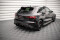 Street Pro Heck Ansatz Flaps Diffusor für Audi RS3 Sportback 8Y