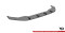 Street Pro Cup Spoilerlippe Front Ansatz für VW Arteon R Limousine / Shooting Brake Mk1 Faceift
