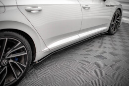 Street Pro Seitenschweller Ansatz Cup Leisten V.2...