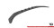 Street Pro Cup Spoilerlippe Front Ansatz passend für Nissan 370Z Nismo Facelift SCHWARZ