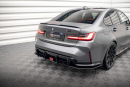 Led Stop Light BMW M3 Limousine / Touring G80 / G81