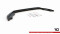 Cup Spoilerlippe Front Ansatz V.3 passend für Seat Ibiza FR/ Standard Mk5 schwarz Hochglanz