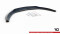 Cup Spoilerlippe Front Ansatz V.2 passend für Opel Astra GTC OPC-Line J schwarz Hochglanz