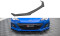 Street Pro Cup Spoilerlippe Front Ansatz für Subaru BRZ Mk1 Facelift