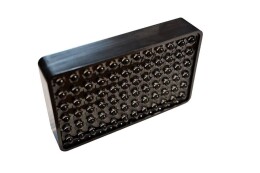 Led Stop Light VW Golf GTI Mk8