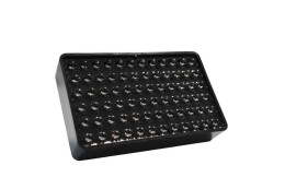 Led Stop Light VW Golf GTI Mk8