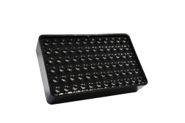 Led Stop Light VW Golf GTI Mk8