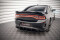 Street Pro Heckschürze Heck Ansatz Diffusor für Dodge Charger SRT Mk7 Facelift