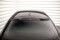 Heckscheiben Dach Spoiler passend für BMW X6 F16 M-Paket / X6 M F86 schwarz Hochglanz