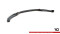 Cup Spoilerlippe Front Ansatz V.1 passend für BMW 2 M-Paket F22 schwarz Hochglanz