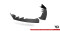 Front Stoßstange Flaps passend für Audi S3 / A3 S-Line Sportback 8V Facelift FLAPS HOCHGLANZ