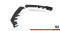 Front Stoßstange Flaps passend für Audi S3 / A3 S-Line Sportback 8V Facelift FLAPS HOCHGLANZ