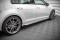 Seitenschweller Flaps passend für VW Golf R Mk7 FLAPS HOCHGLANZ