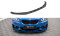 Street Pro Cup Spoilerlippe Front Ansatz für BMW 2 M-Paket F22