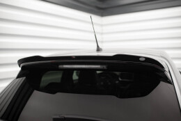 Heck Spoiler Aufsatz Abrisskante V.2 passend für...