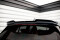 Heck Spoiler Aufsatz Abrisskante V.2 passend für BMW 1er M135i / 128ti / M-Paket F40 schwarz Hochglanz