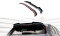 Heck Spoiler Aufsatz Abrisskante V.2 passend für BMW 1er M135i / 128ti / M-Paket F40 schwarz Hochglanz