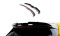 Heck Spoiler Aufsatz Abrisskante V.3 passend für BMW 1er M-Paket F70 /M135i / 128ti / M-Paket F40 schwarz Hochglanz