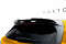 Heck Spoiler Aufsatz Abrisskante V.3 passend für BMW 1er M-Paket F70 /M135i / 128ti / M-Paket F40 schwarz Hochglanz