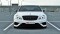 Bodykit Karosserie Kit passend für Mercedes S Klasse Lang W221