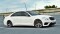 Bodykit Karosserie Kit passend für Mercedes S Klasse Lang W221