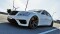 Bodykit Karosserie Kit passend für Mercedes S Klasse Lang W221