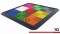 Modularer "MAXTON Floor" Werkstatt Hallen Garagen Boden SKYBLUE