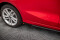 Seitenschweller Flaps passend für Audi A3 8Y FLAPS HOCHGLANZ