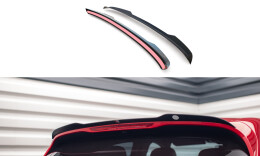 Heck Spoiler Aufsatz Abrisskante passend für Porsche...