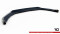 Cup Spoilerlippe Front Ansatz V.2 passend für Porsche Panamera Turbo S E-Hybrid schwarz Hochglanz