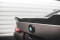 Carbon Fiber Heckklappen Spoiler für BMW M4 G82 / M440i G22 / 4 M-Pack G22