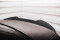 Prepreg Carbon Fiber Heckklappenspoiler passend für BMW M4 G82 / G82 Facelift / M440i / 4 M-Paket G22 / G22 Facelift