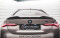 Prepreg Carbon Fiber Heckklappenspoiler passend für BMW M4 G82 / G82 Facelift / M440i / 4 M-Paket G22 / G22 Facelift