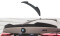 Prepreg Carbon Fiber Heckklappenspoiler passend für BMW M4 G82 / G82 Facelift / M440i / 4 M-Paket G22 / G22 Facelift