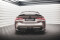 Prepreg Carbon Fiber Heckklappenspoiler passend für BMW M4 G82 / G82 Facelift / M440i / 4 M-Paket G22 / G22 Facelift