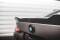 Prepreg Carbon Fiber Heckklappenspoiler passend für BMW M4 G82 / G82 Facelift / M440i / 4 M-Paket G22 / G22 Facelift