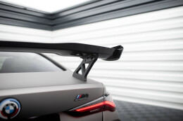 Carbon Heck Spoiler Flügel für BMW M4 G82 / M440i G22 / 4 M-Paket G22