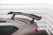 Carbon Fiber Spoiler Flügel für BMW M4 G82