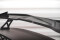 Carbon Fiber Spoiler Flügel für BMW M4 G82