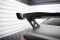 Carbon Heck Spoiler Flügel passend für BMW M4 G82 / M440i G22 / 4 M-Paket G22