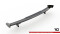 Carbon Heck Spoiler Flügel passend für BMW M4 G82 / M440i G22 / 4 M-Paket G22