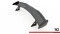 Carbon Heck Spoiler Flügel passend für BMW M4 G82 / M440i G22 / 4 M-Paket G22