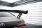 Carbon Heck Spoiler Flügel passend für BMW M4 G82 / M440i G22 / 4 M-Paket G22