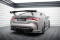 Carbon Heck Spoiler Flügel passend für BMW M4 G82 / M440i G22 / 4 M-Paket G22