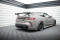 Carbon Heck Spoiler Flügel passend für BMW M4 G82 / M440i G22 / 4 M-Paket G22