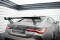 Carbon Heck Spoiler Flügel passend für BMW M4 G82 / M440i G22 / 4 M-Paket G22